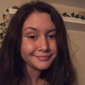 Meet your Posher, Felicity